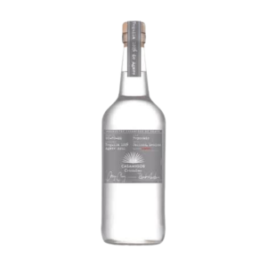 Casamigos Cristalino Reposado (Single/375ml)