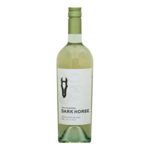MV The Original Dark Horse Sauvignon Blanc None (Screw Cap Bottle/750.00 ML)