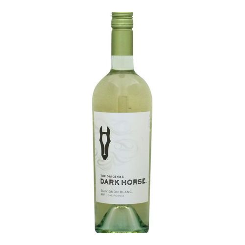 MV The Original Dark Horse Sauvignon Blanc None (Screw Cap Bottle/750.00 ML)