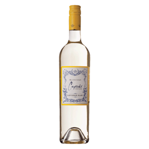 Cupcake Sauvignon Blanc (Single/750ml)