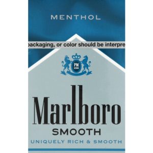 Marlboro Cigarettes (20 ea)