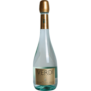 Bosca Verdi Spumante (Single/750ml)