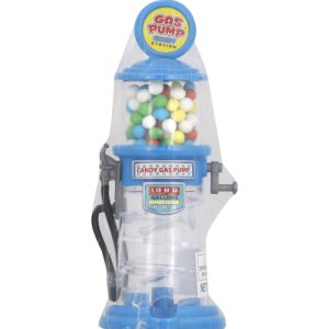 Kidsmania KIDSMANIA GAS PUMP (0.46 OZ)