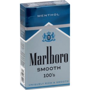 Marlboro Cigarettes (20 ea)