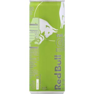 Red Bull Energy Drink (8.4 oz)