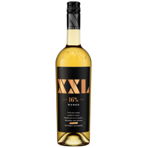 XXL Mango (Single/750ml)