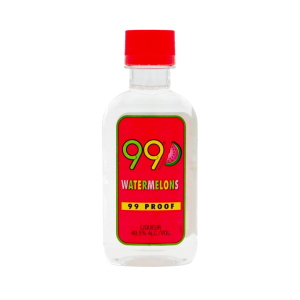99 Watermelons Liqueur (Single/100ml)