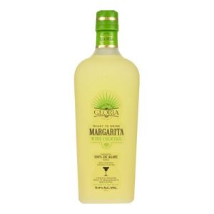 NV Rancho La Gloria Margarita None (Glass Bottle/1.50 LT)