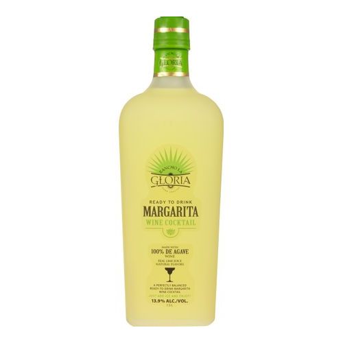 NV Rancho La Gloria Margarita None (Glass Bottle/1.50 LT)
