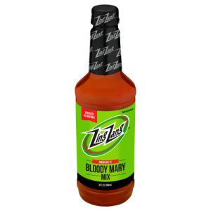 Zing Zang Bloody Mary Mix (1/32 fl oz)