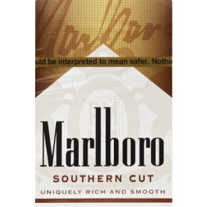 Marlboro Cigarettes (20 ea)