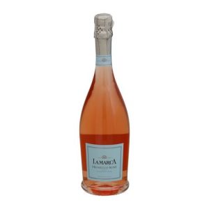 NV La Marca Glera Prosecco (Glass Bottle/750.00 ML)