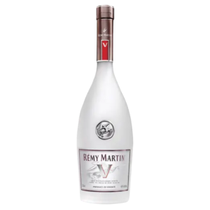 Remy Martin V (Single/375ml)
