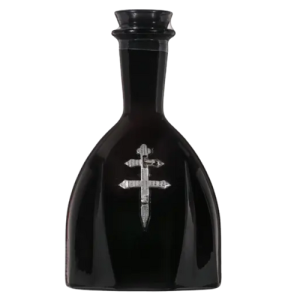 D'Usse Cognac XO (Single/750mL)