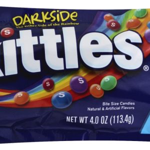 Skittles Candies (4 oz)
