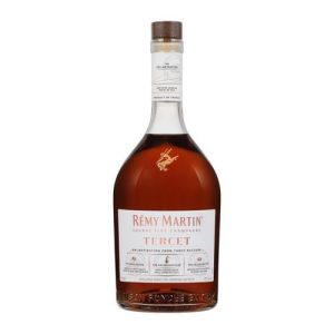 Remy Martin Tercet Cognac (Single/750.00 ML Glass Bottle)