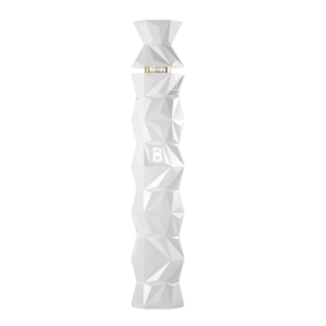 Belvedere Vodka 10 Year (1/750 Ml)