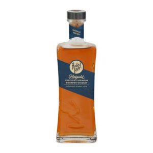 Rabbit Hole Heigold Kentucky Straight Bourbon Whiskey (Single/750.00 ML Glass Bottle)