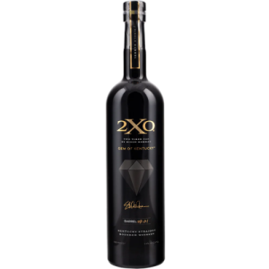 2XO Gem of Kentucky Bourbon (Single/750.00 ML)