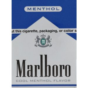 Marlboro Cigarettes (20 ea)
