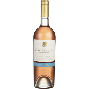 Earl Stevens Tropiscato (Single/750ml)