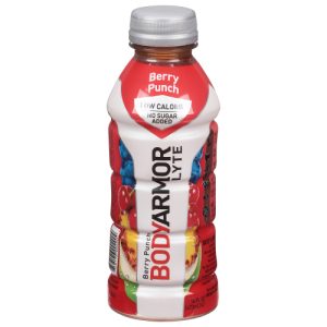BodyArmor Lyte Sports Drink (16 fl oz)