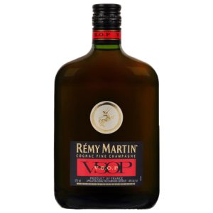 Remy Martin V.S.O.P. Cognac (375 ml)