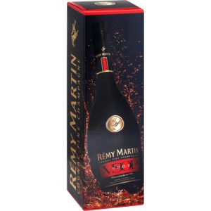 Remy Martin Cognac (750 ml)