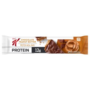 Kellogg's® Special K Chocolate Peanut Butter Protein Meal Bars