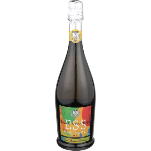 Earl Stevens Prosecco (Single/750ml)
