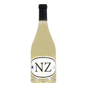 MV Locations NZ Sauvignon Blanc None (Glass Bottle/750.00 ML)