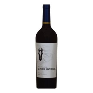 MV The Original Dark Horse Merlot None (Glass Bottle/750.00 ML)