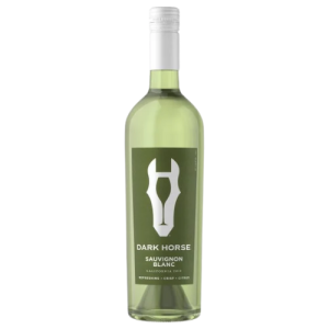 Dark Horse Sauvignon Blanc (Single/750ml)