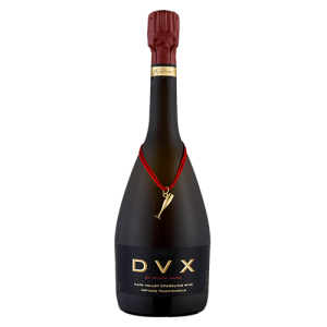 DVX by Mumm (Single/750ml)
