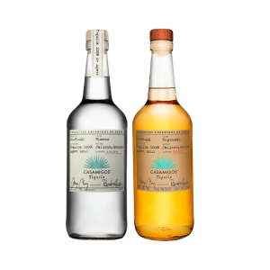 BUNDLE: Casamigos Bundle (Bundle/Bundle)