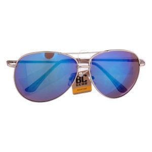 BC Gear Aviator Sunglasses (1 ea)