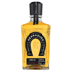 Herradura Anejo Tequila (Single/375mL)
