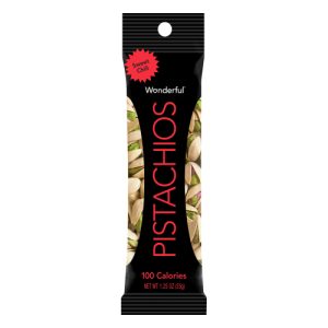 Wonderful Sweet Chili Pistachios (1.25 oz)
