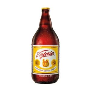 Victoria Bottles (Single/32 oz Bottle)