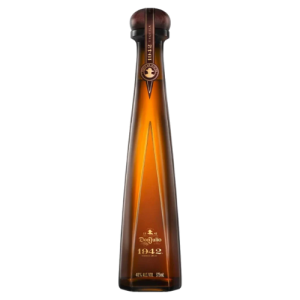 Don Julio 1942 Anejo (Single/375ml)