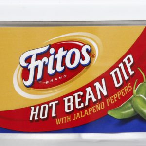 Fritos Dip (9 oz)