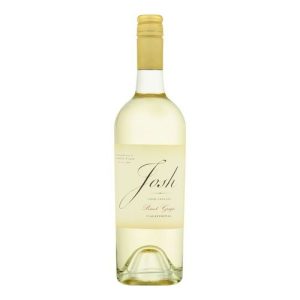 MV Josh Pinot Grigio None (Screw Cap Bottle/750.00 ML)
