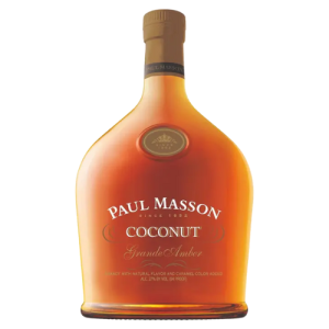 Paul Masson Coconut (Single/750.00 ML)