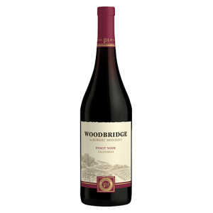 Woodbridge Pinot Noir (Single/1.5L)
