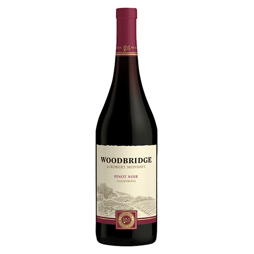 Woodbridge Pinot Noir (Single/1.5L)