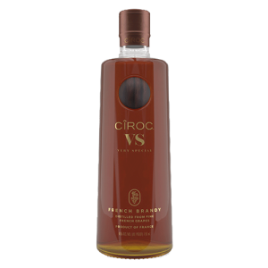 Ciroc VS (Single/750ml)