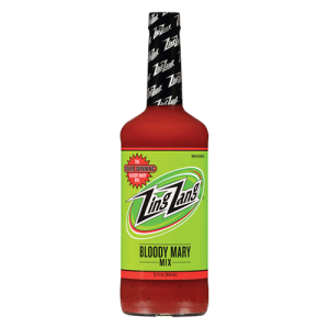 Zing Zang Bloody Mary Mix (Single/32 oz Bottle)