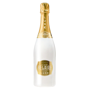 Luc Belaire Luxe (Single/750ml)