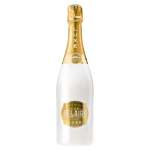 Luc Belaire Luxe (Single/750ml)
