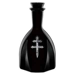 D’usse Cognac XO (Single/750ml)